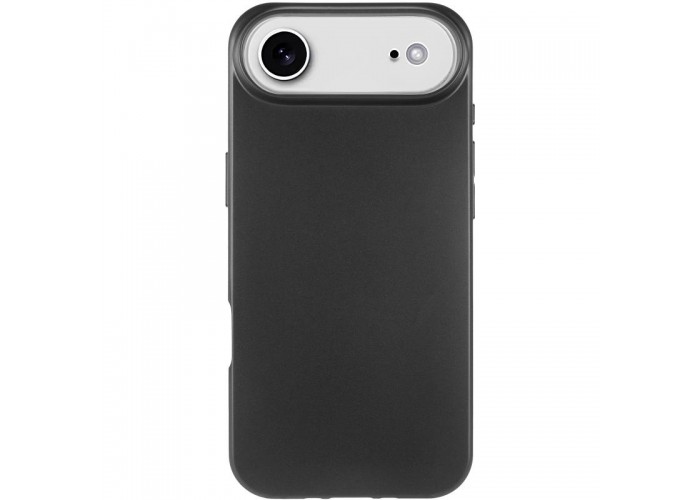 Чохол TPU Epik Black для Apple iPhone 17 Air (6.6