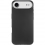 Чохол TPU Epik Black для Apple iPhone 17 Air (6.6