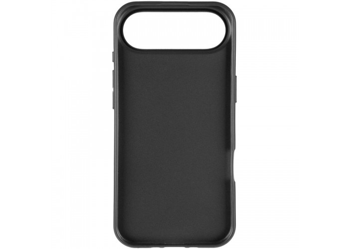 Чохол TPU Epik Black для Apple iPhone 17 Air (6.6
