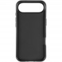 Чохол TPU Epik Black для Apple iPhone 17 Air (6.6