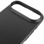 Чохол TPU Epik Black для Apple iPhone 17 Air (6.6