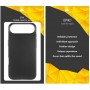 Чохол TPU Epik Black для Apple iPhone 17 Air (6.6