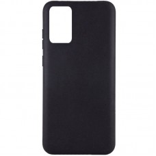 Чохол TPU Epik Black для Nokia C32  Чорний - 00000067056_1
