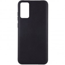 Чохол TPU Epik Black для Samsung Galaxy Note 20  Чорний - 00000054904_1