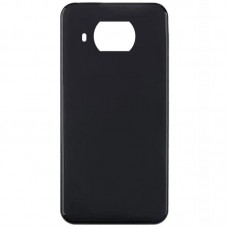 Чохол TPU Epik Black для Xiaomi Mi 10T Lite / Redmi Note 9 Pro 5G  Чорний - 00000039574_1