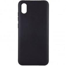 Чохол TPU Epik Black для Xiaomi Redmi 7A  Чорний - 00000041652_1