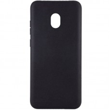 Чохол TPU Epik Black для Xiaomi Redmi 8a  Чорний - 00000054896_1