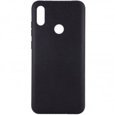 Чохол TPU Epik Black для Xiaomi Redmi Note 7 / Note 7 Pro / Note 7s   - 00000054651_1