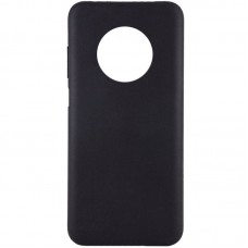 Чохол TPU Epik Black для Xiaomi Redmi Note 9 5G / Note 9T  Чорний - 00000042131_1