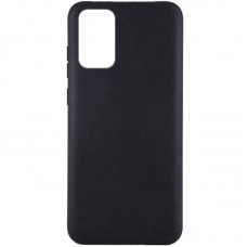 Чохол TPU Epik Black для ZTE Blade A7s (2019)  Чорний - 00000050522_1
