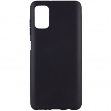 Чохол TPU Epik Black для ZTE Blade L9  Чорний - 00000066348_1