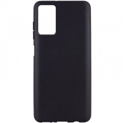 Чохол TPU Epik Black для ZTE Blade V2020 Smart  Чорний - 00000048195_1