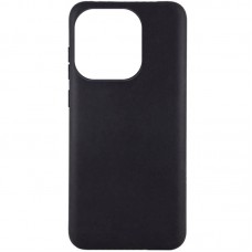 Чохол TPU Epik Black для ZTE Nubia V60 Design  Чорний - 00000074815_1