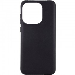 Чохол TPU Epik Black для ZTE Nubia V60 Design  Чорний - 00000074815_1