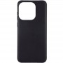 Чохол TPU Epik Black для ZTE Nubia V60 Design