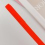 Чохол TPU GETMAN Liquid Silk Full Camera для Samsung Galaxy S23+