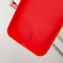 Чохол TPU GETMAN Liquid Silk Full Camera для Samsung Galaxy S23+