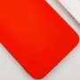 Чохол TPU GETMAN Liquid Silk Full Camera для Samsung Galaxy S23+