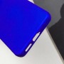 Чохол TPU GETMAN Liquid Silk Full Camera для Xiaomi Poco X6 Pro