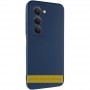 Чохол TPU GETMAN Liquid Silk Full Camera для Xiaomi Redmi 15 (Global)