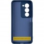 Чохол TPU GETMAN Liquid Silk Full Camera для Xiaomi Redmi 15 (Global)