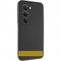 Чохол TPU GETMAN Liquid Silk Full Camera для Xiaomi Redmi 15 (Global)