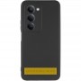 Чохол TPU GETMAN Liquid Silk Full Camera для Xiaomi Redmi 15 (Global)