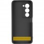 Чохол TPU GETMAN Liquid Silk Full Camera для Xiaomi Redmi 15 (Global)