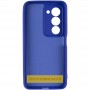 Чохол TPU GETMAN Liquid Silk Full Camera для Xiaomi Redmi 15 (Global)