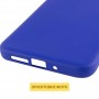 Чохол TPU GETMAN Liquid Silk Full Camera для Xiaomi Redmi 15 (Global)