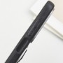 Чохол TPU Leather Toys для Samsung Galaxy A26 5G