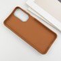 Чохол TPU Leather Toys для Samsung Galaxy A26 5G