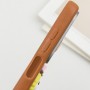 Чохол TPU Leather Toys для Samsung Galaxy A26 5G