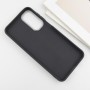 Чохол TPU Leather Toys для Samsung Galaxy A26 5G