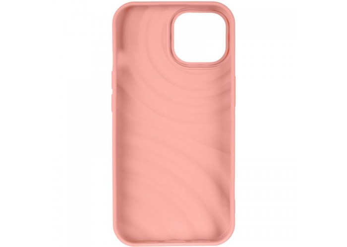 Чохол TPU MonoWave для Apple iPhone 12 Pro / 12 (6.1