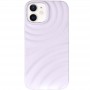 Чохол TPU MonoWave для Apple iPhone 12 Pro / 12 (6.1
