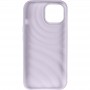 Чохол TPU MonoWave для Apple iPhone 12 Pro / 12 (6.1