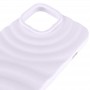 Чохол TPU MonoWave для Apple iPhone 12 Pro / 12 (6.1