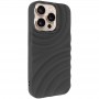 Чохол TPU MonoWave для Apple iPhone 13 Pro (6.1