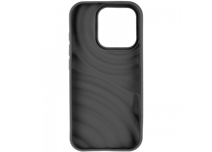 Чохол TPU MonoWave для Apple iPhone 13 Pro (6.1