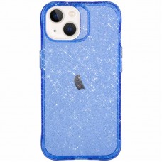 Чохол TPU Radiance для Apple iPhone 15 (6.1")  Blue - 00000071805_2