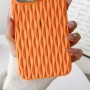Чохол TPU Ribbio для Apple iPhone 13 / 14 (6.1