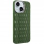 Чохол TPU Ribbio для Apple iPhone 13 / 14 (6.1