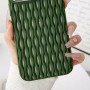 Чохол TPU Ribbio для Apple iPhone 13 / 14 (6.1