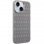 Чохол TPU Ribbio для Apple iPhone 13 / 14 (6.1