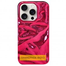Чохол TPU Sea для Apple iPhone 14 (6.1")  Red - 00000075492_6