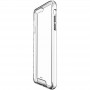 Чохол TPU Space Case transparent для Apple iPhone 16e (6.1