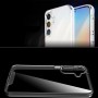 Чохол TPU Space Case transparent для Samsung Galaxy A36 5G / A56 5G