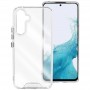 Чохол TPU Space Case transparent для Samsung Galaxy S26 FE / S25 FE