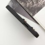 Чохол TPU Toys Case для Apple iPhone 16 (6.1